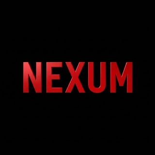 Nexum l Гильдия Разума🏆