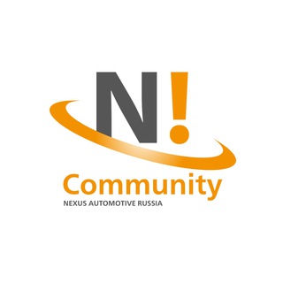 Nexus Community