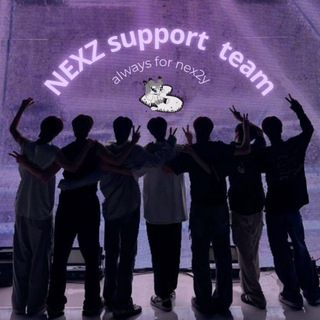 NEXZ | Support