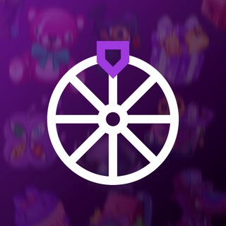 NFT ROULETTE