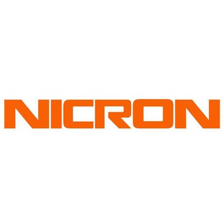 Nicron