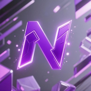 Wertix Client - Minecraft 1.21.4