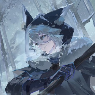 “NIGHT WATCH” ITHAQUA | daily & confession
