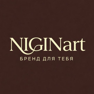 NIGINart