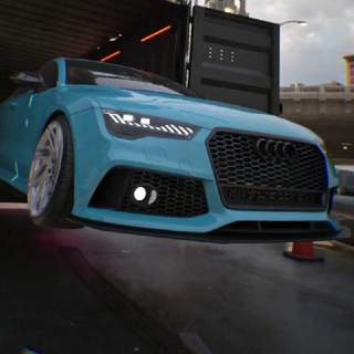 Bushido projects