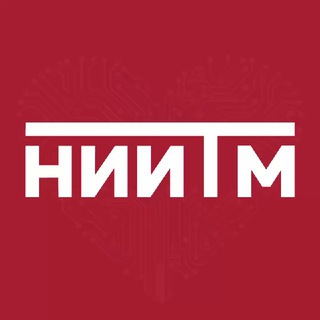 АО НИИТМ