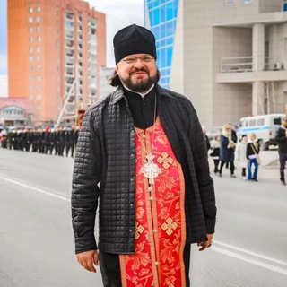 НИКАНДР