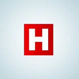 НИКА