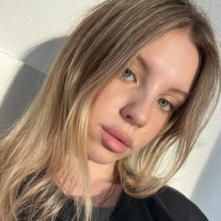 nikiss