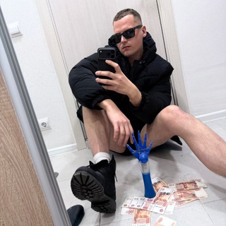 nikit_repin