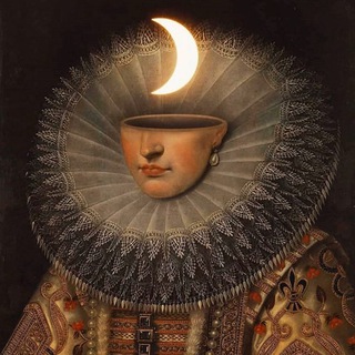 nikolenoir