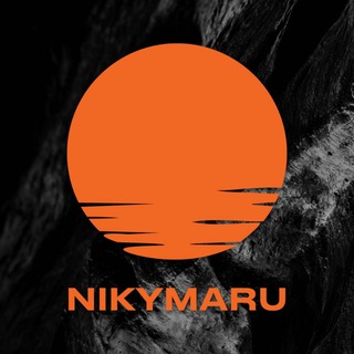 NIKYMARU