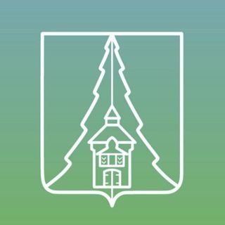 Администрация Нижнеилимского округа