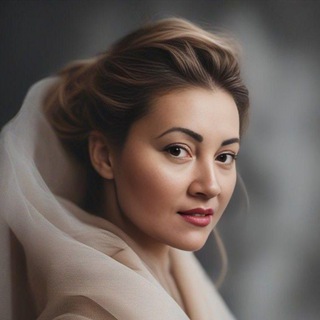 Нина английский с любовью