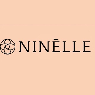 NINÈLLE