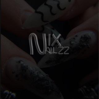 nixnailzz