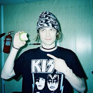 nkeeei_live#2007
