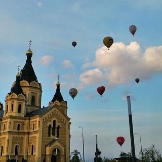 (ПОИСК АДМ)НИЖНИЙ НОВГОРОД КФ