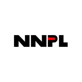 NNPL Club