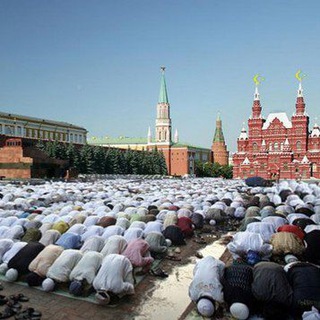 Хроники НародоЗамещения (ХНЗ)