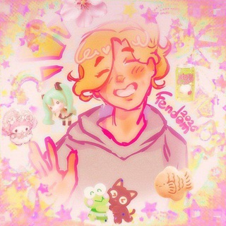 Переезд➽ -Фендом!!🎀