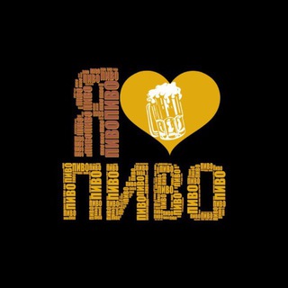 Фрэнки, мать твою