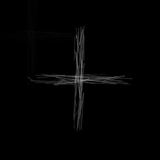 Nocturne Threads