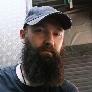 Нодарий Дмитриевич Диакон