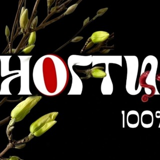 Ногти 100%