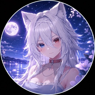 Noir_Luna