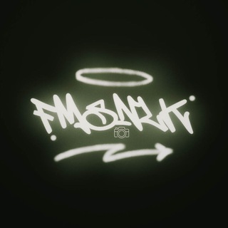 fmsnlk.photo