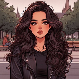 Нонна Монро || автор книг