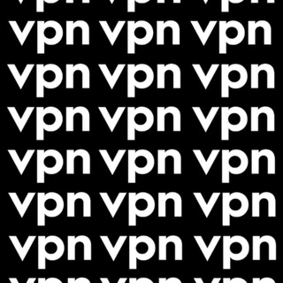 nonruvpn - канал
