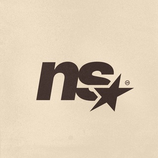 Nonsense Mag