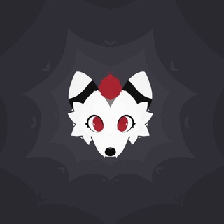 Nora's Paws Studio