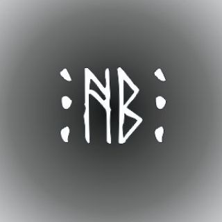 NordBlacksmith | Кузница Севера