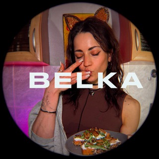 BELKA