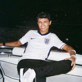 Lando Norris 1