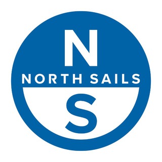 NorthSailsRussia