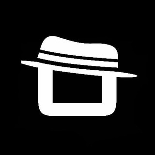 Nosinabok🎩