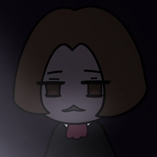 chekki
