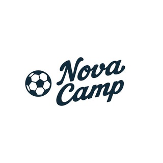 Nova Camp