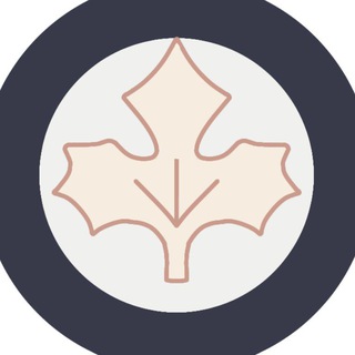 FPE: До последнего звонка