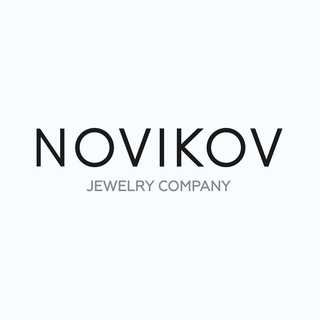 НОВИКОВ24