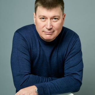 Дмитрий Новиков
