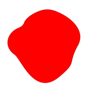 TOROPOMODORO & NOVOPOMODORO