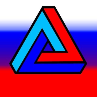 Новости⚠️Северодонецк-Лисичанск-Рубежное + Кременная Новости Треугольника