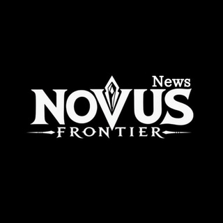 Novus Frontier News