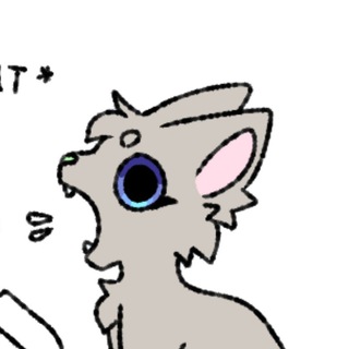 Arts (and animations) of Mil-Kat