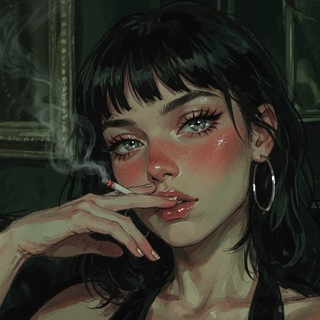 Eliane Velora